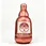 PVC Inflatable Beer Bottle Prop
